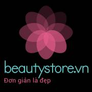 beautystorevn