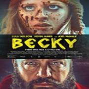 Becky 123Movies