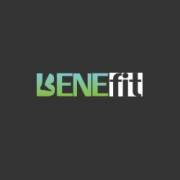 benefitApp