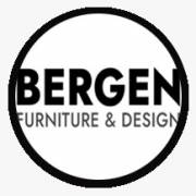 Bergenfurnitureanddesign