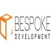 bespokedevelopment