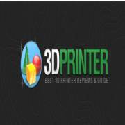 best3dprinter