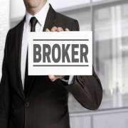 best_broker