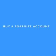 Bestfortniteaccounts