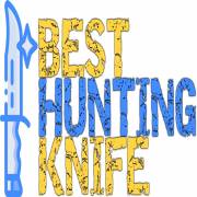 besthuntingknifereview