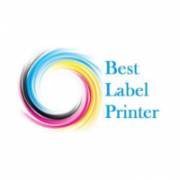 bestlabelprinter