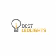 bestledlights