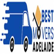 bestmoversadelaide