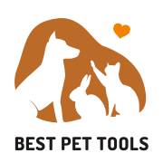 bestpettoolsorg