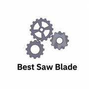 bestsawblade