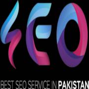 bestseoserviceinpakistan