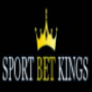 betkingsNRL