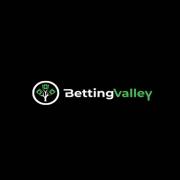 bettingvalley