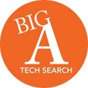 bigatechsearch