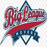 bigleaguemovers