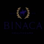 Binacatrading