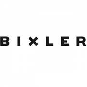 BIXLERVT