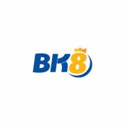 bk88