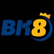 bk8_online