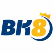 bk8vn_online