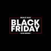 blackfridaydeals