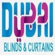 blindsandcurtainsdubai23