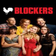 Blockers 123Movies