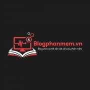 blogphanmemvn