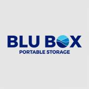 bluboxus