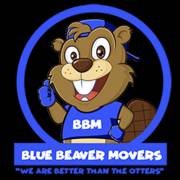 bluebeavermovers