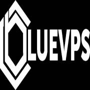 bluevps