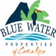 BlueWaterPropertiesofCostaRica