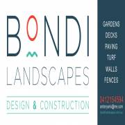 bondilandscapes