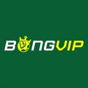 bongvip