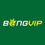 bongvip88