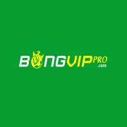 bongvippro