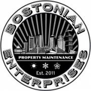 bostonianenterprises