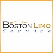 bostonlimoservice