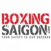 boxingsaigonvn