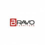 bravofurniture