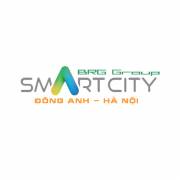 brgsmarcity