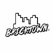 Bricktownworld