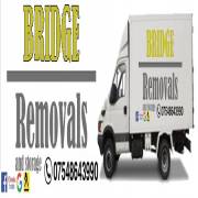 bridgeclearances