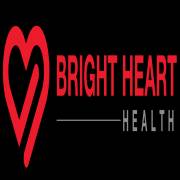 Bright Heart Health