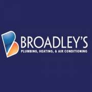 broadleyshv02