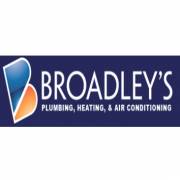 broadleyshvac