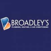 broadleyshvac06