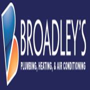 broadleyshvac1