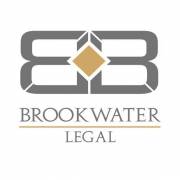 Brookwaterlegal