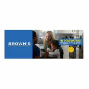 Browns_HeatingCoolingPlumbing